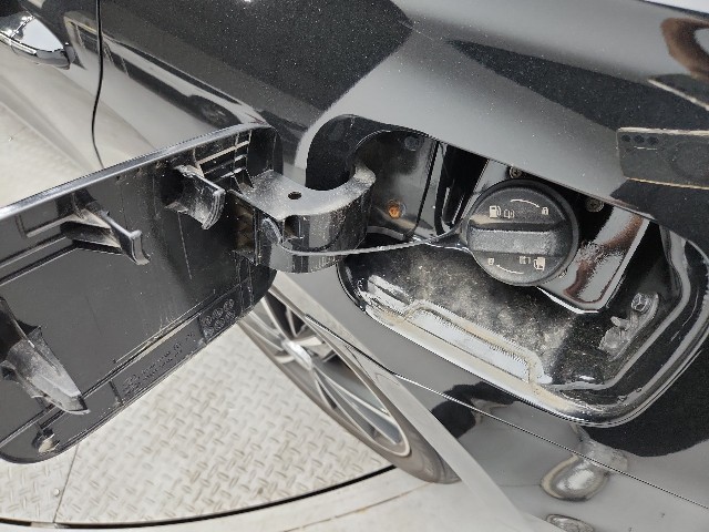lotterental_211356955_fAPUa_10.jpg