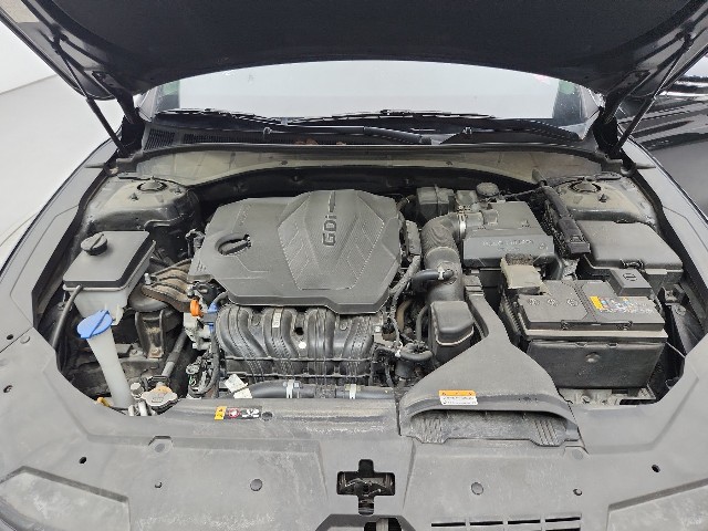lotterental_21153942_VQ9XC_6.jpg