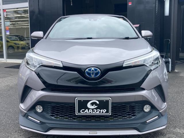 0403383A30260830W00106.jpg