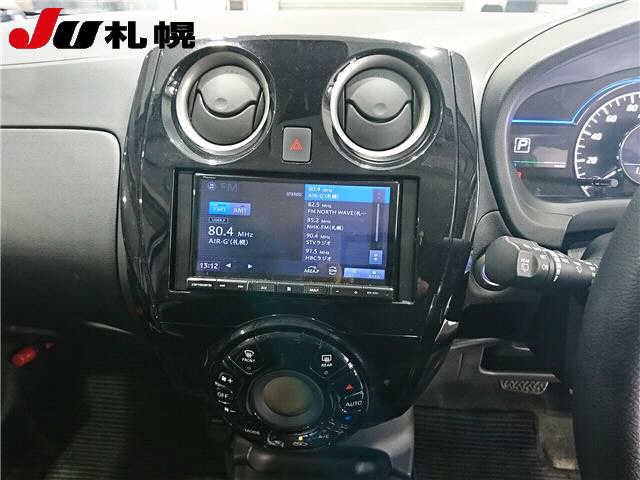 26ca1f80bacd3d72f356f969101d8c47.jpg