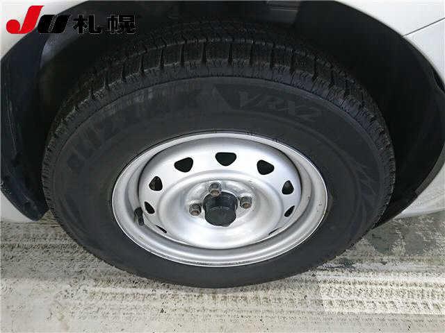 5656febe9a72ce73fb7201e4c341ecda.jpg