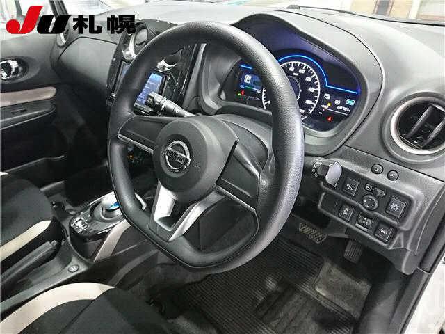 71a3877be411bcf9d1c6c122cd54194a.jpg