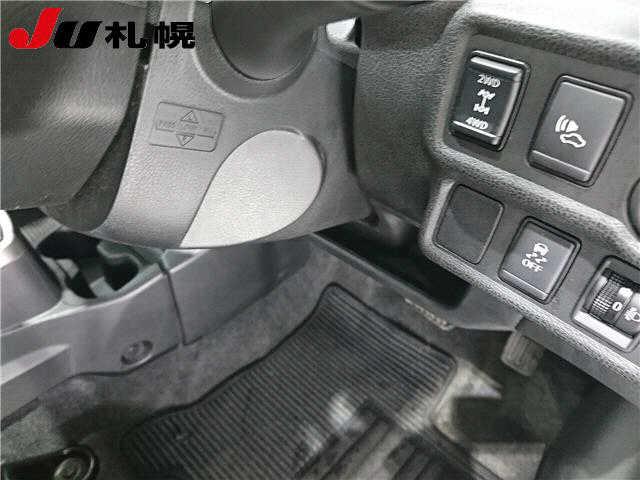 e96ff5885e39df8bb503bd8fae483111.jpg