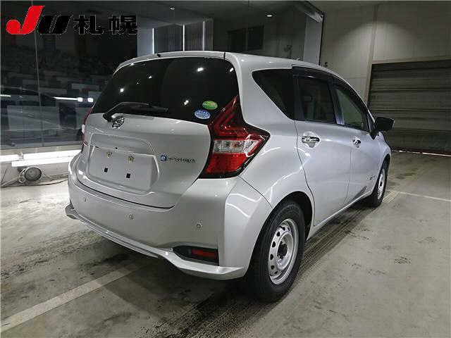 171ff99987bdb8e640988292dbe20b73.jpg