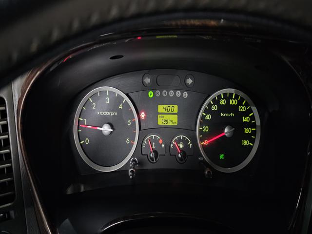 dfd64a16d516c30841b11d9334465a3d.jpeg