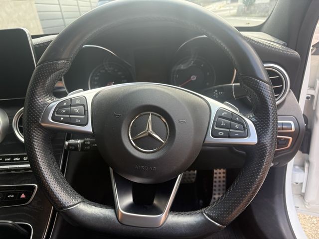 c5c1da303358e8f904f6bd7ac9b87b68.jpg