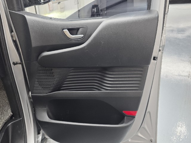 ff649eafc6f2ae94389d3b60f68d42c7.jpeg