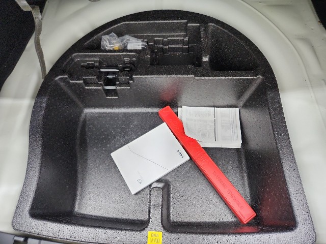lotterental_164859739_Q2FQM_7.jpg