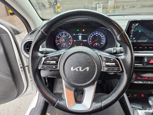 lotterental_164908487_KyRi4_7.jpg