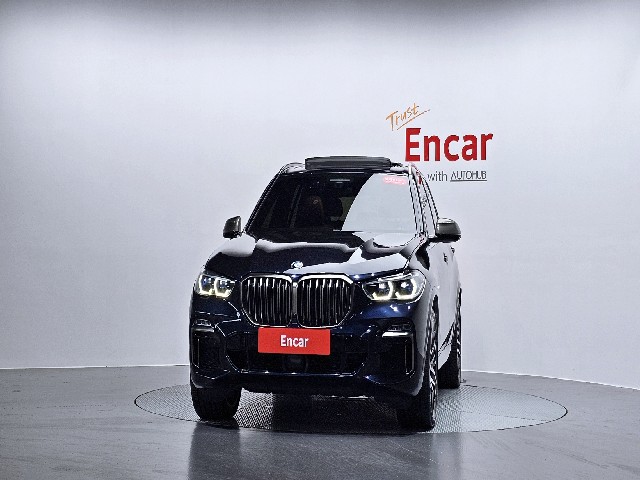 4837d0a0ff6ef72c1fae873d15d4f850.jpeg
