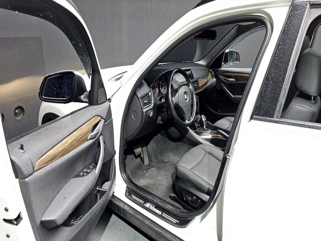 0f4dda014d9ed3b4133c07bacd2848a1.jpeg