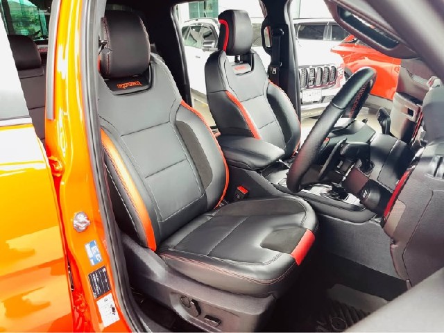 03266f1de9c87953c64976f643eb438f.jpeg