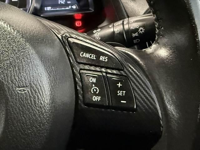 f1301b2132a6b215a5978ca1ca01dd04.jpg