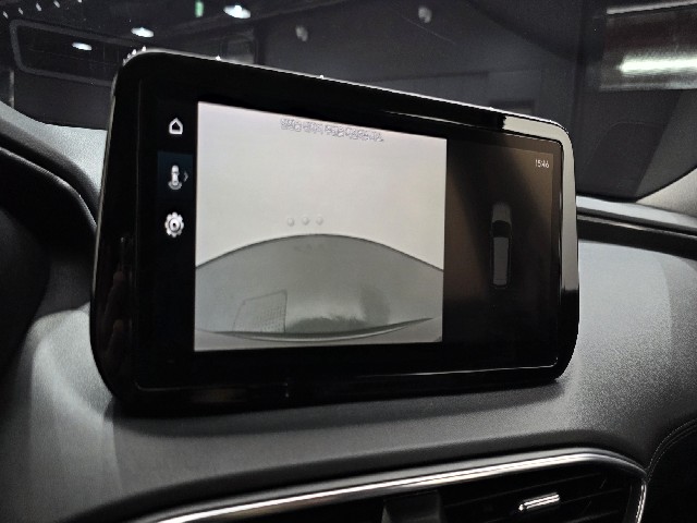 40791f6015918425db586165673eddd3.jpeg