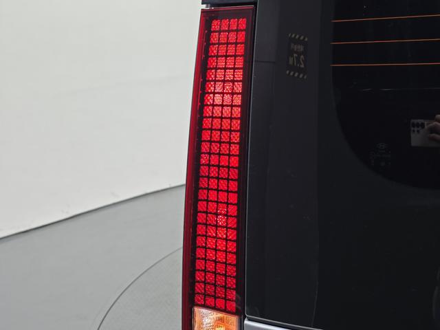 44dbe7587654bd317eeafedade2fed5e.jpeg