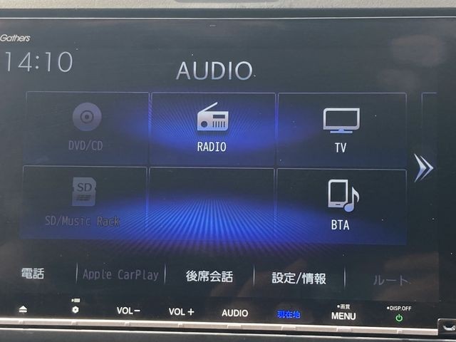 4b6b772e06779ec43bbef885d6acc498.jpg