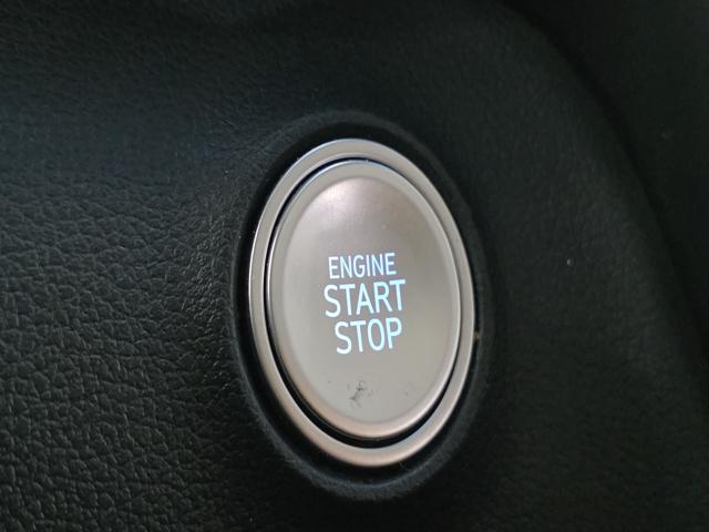 842109a6c1e31bdb846bb6adf00033e5.jpeg