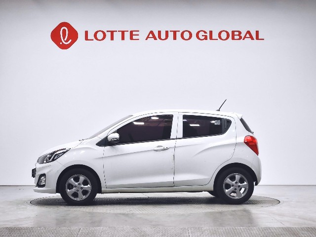 lotterental_205512771_4cCZX_2.jpg
