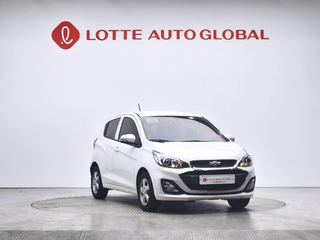 lotterental_205512975_CV0nI_7.jpg