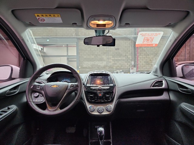 lotterental_205513110_xeoZT_10.jpg