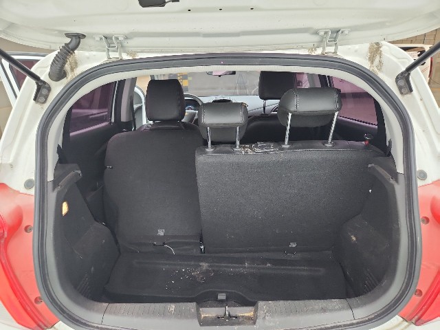 lotterental_205655740_xW0q6_6.jpg