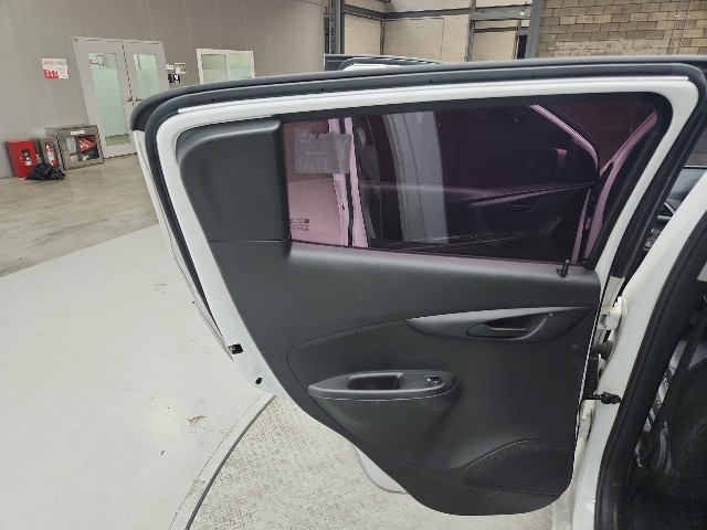 lotterental_205655786_ByMct_7.jpg