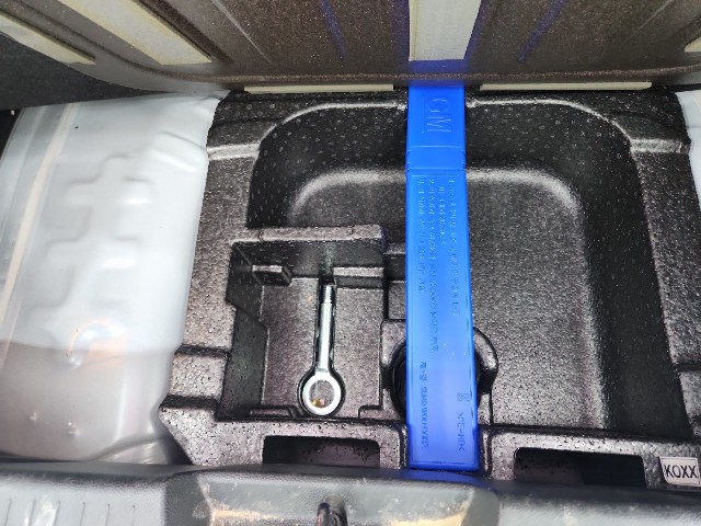 lotterental_205655831_5Zpxv_8.jpg