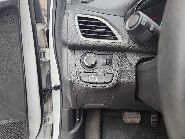 lotterental_205838252_Ffolj_2.jpg
