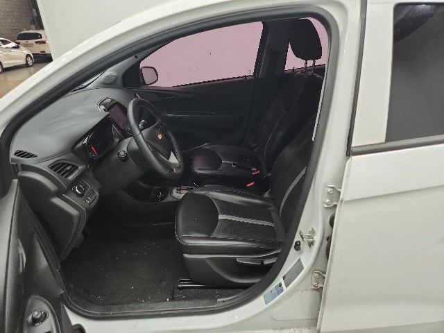 lotterental_205838307_WgpYi_3.jpg