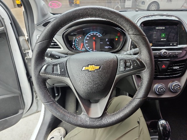 lotterental_205838396_tOBT2_5.jpg