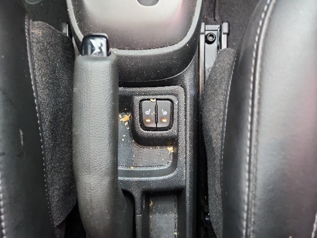 lotterental_205838530_LUX0A_8.jpg