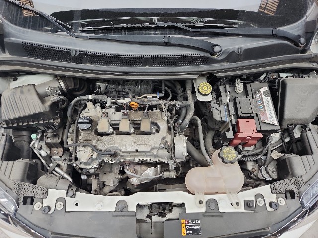 lotterental_205838636_vFArY_10.jpg