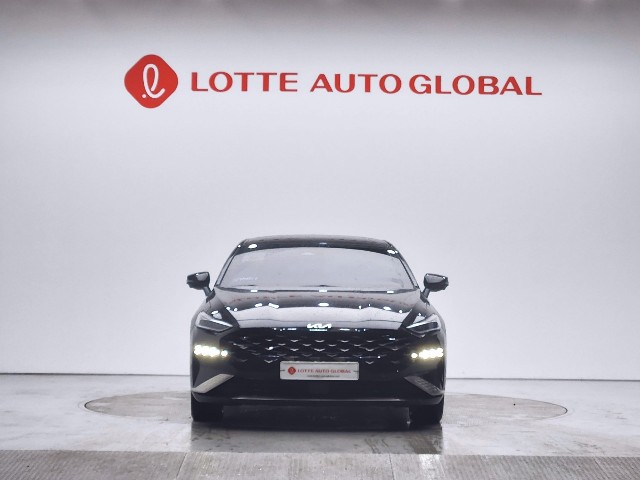 lotterental_205512474_WeZct_1.jpg