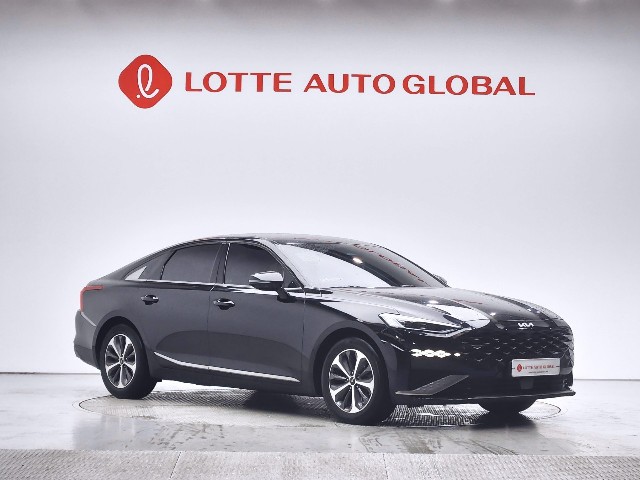 lotterental_205512645_0L1wE_5.jpg