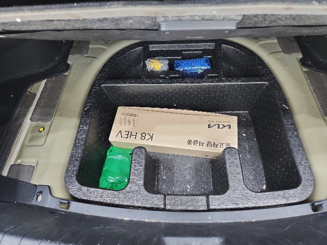 lotterental_205655272_0OyMT_8.jpg