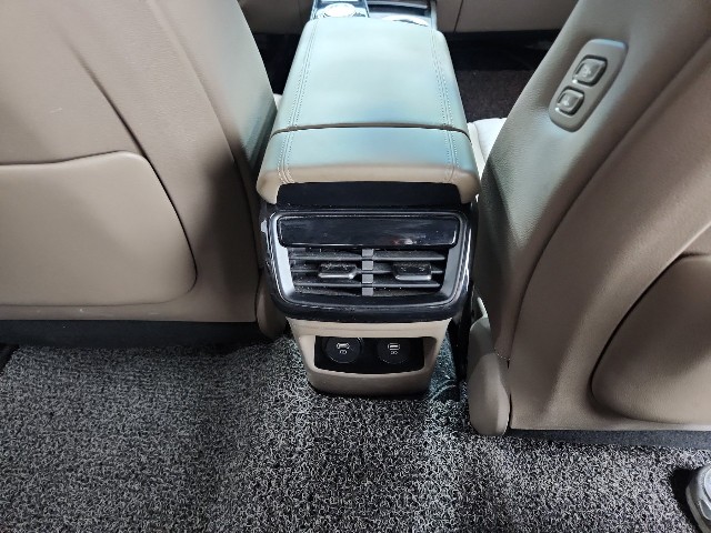 lotterental_20565579_HGXmm_5.jpg
