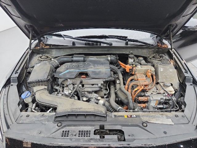 lotterental_205837838_NpYzZ_7.jpg