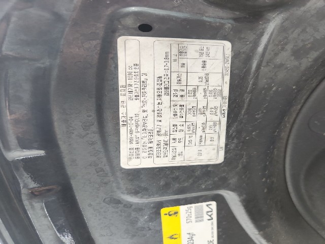 lotterental_205837884_bDlT7_8.jpg