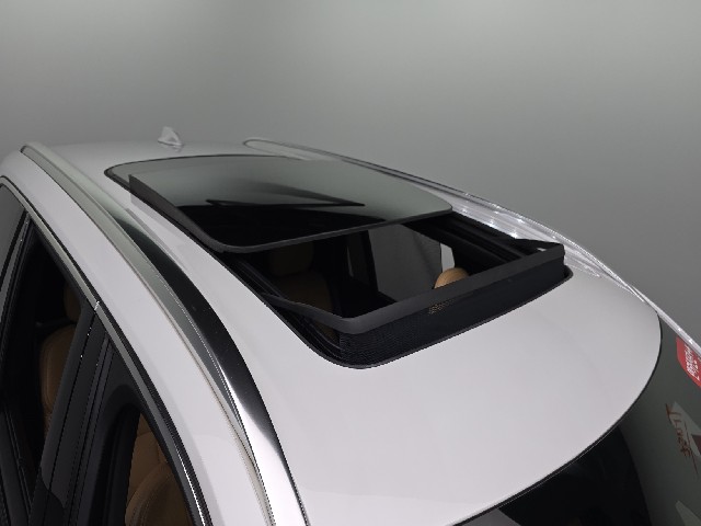4b7771e0cecb83518990bb2a76d66006.jpeg