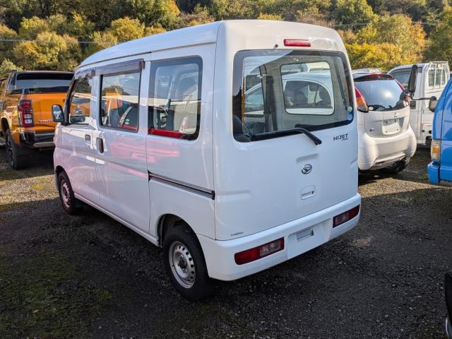 7fca6ea82846ed81200bdc10585cefd9.jpg