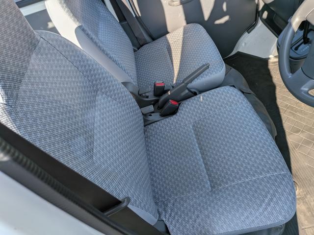 c7d51b4b31085e60cd4212cc6c69e714.jpg