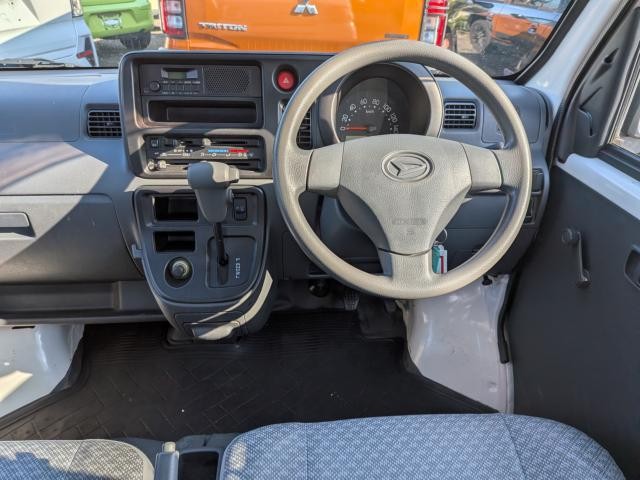 e23894755648e2e8fef0035f77c536c3.jpg