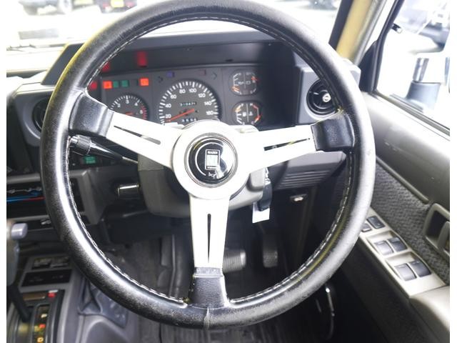 0403418A30260830W00109.jpg