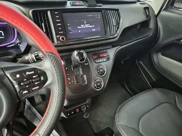 6081500315R10.jpg