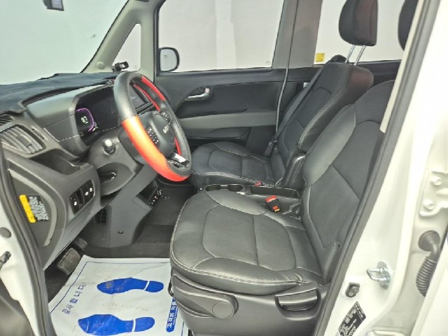 6081500315R11.jpg