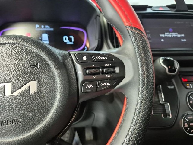 6081500315R15.jpg
