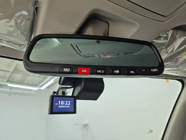 6081500315R18.jpg