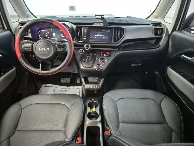 6081500315R7.jpg