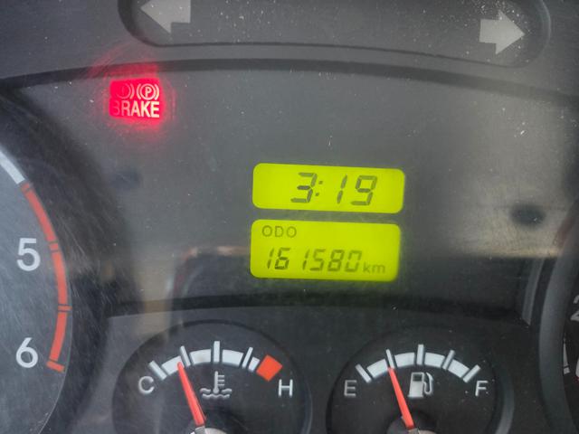 6d5de9d5f861af8558772f2e6819856f.jpeg