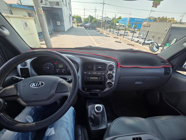 738e7ff91ffb4ae3c2ffe30b0788ccc8.jpeg